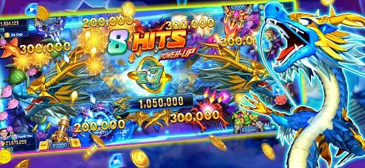 myibet789 Online Gaming Platform မြင်ကွင်း