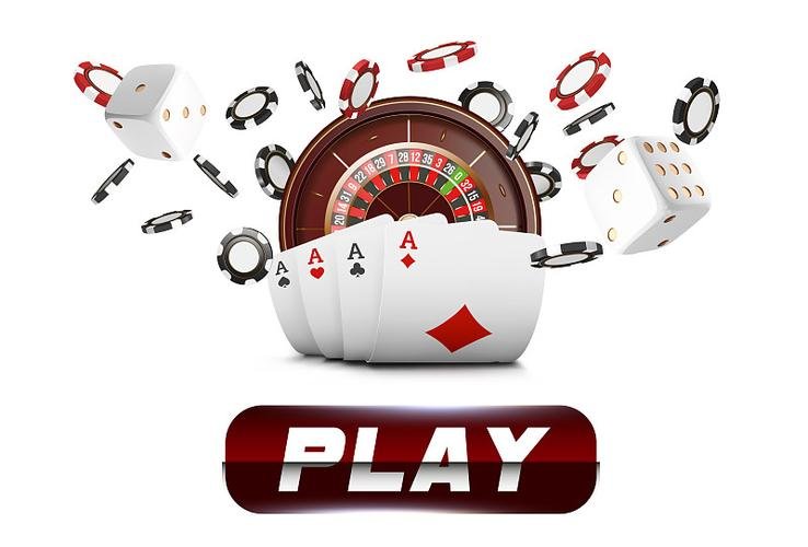 myibet789 Esports tournament betting — Mobile Legends MPL ပြိုင်ပွဲ Myanmar
