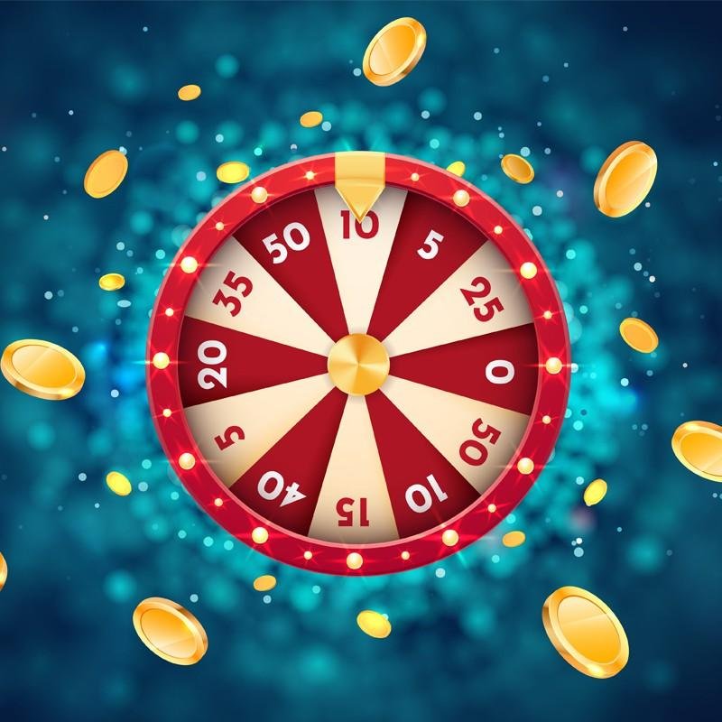 myibet789 အွန်လိုင်းကစားပလက်ဖောင်း