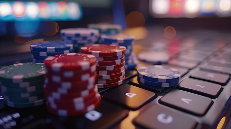myibet789 Sportsbook — live betting odds နှင့် မြန်မာဘောလုံးပွဲများ