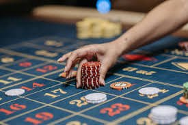 myibet789 ကြိုဆိုဆုနှင့် ပရိုမိုးများ