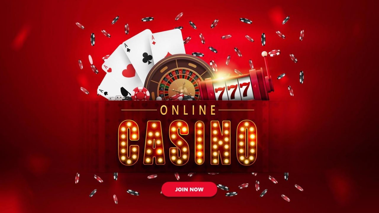 myibet789 Myanmar player data privacy protection SSL secure platform