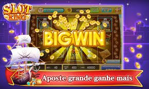 myibet789 bet slip — accumulator နှင့် live in-play betting ပုံစံ