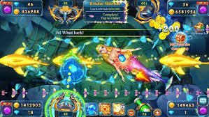 myibet789 platform development — Myanmar online betting ကစားသမားများ