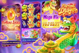 myibet789 မိုဘိုင်းဖြင့် Slots ကစားနည်း — Android iOS APP