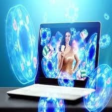myibet789 KBZPay Wave Money AYA Pay ငွေထုတ် channels မြန်မာ MMK