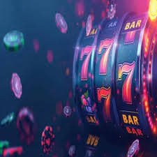 Pragmatic Play နှင့် PG Soft Slots ဂိမ်း provider များ