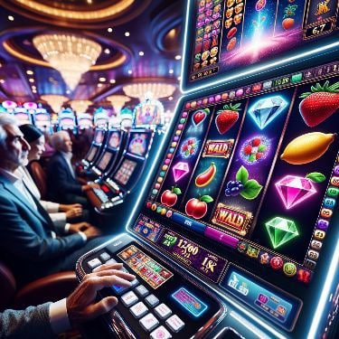 myibet789 ငွေထုတ် လုံခြုံမှု — SSL encryption နှင့် Myanmar MMK wallet withdrawal
