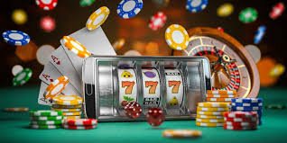 myibet789 Login Page နှင့် Platform မြင်ကွင်း
