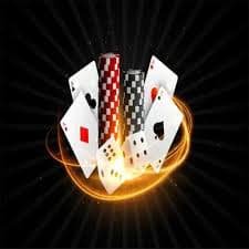 myibet789 ပလက်ဖောင်း interface — Sportsbook, Slots, Live Casino Myanmar ကစားသမားများ