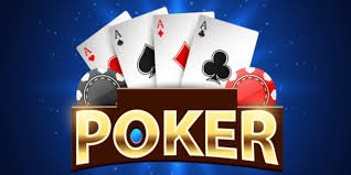 myibet789 Slots ငွေသွင်းနှင့် KBZPay Wave Money AYA Pay ဖြင့် ငွေလွှဲ