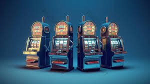 myibet789 တွင် ဘောလုံးပွဲ bet တင်နည်း — step by step လမ်းညွှန်