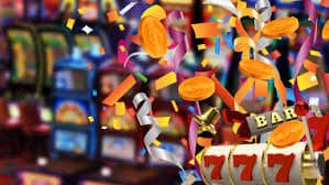 myibet789 အွန်လိုင်း ကတ်ဂိမ်းများ