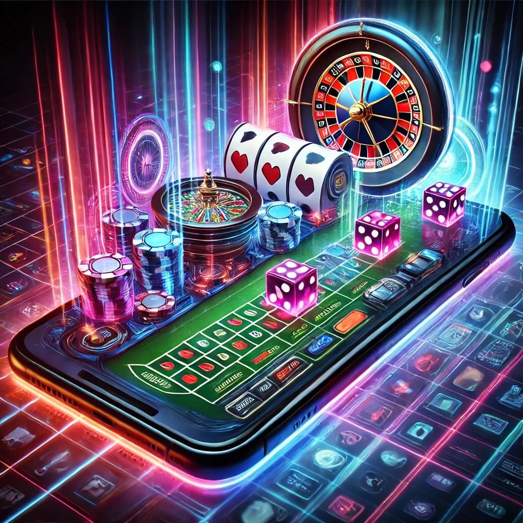 myibet789 ပလက်ဖောင်း ဂိမ်းအမျိုးအစားများ — Slots, Sportsbook, Esports, Live Casino