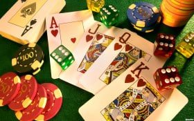 myibet789 ကစားသမားများ VIP program Myanmar KBZPay ငွေထုတ်