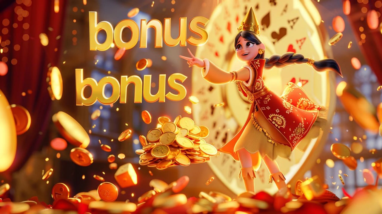 myibet789 ငွေထုတ် လုပ်ငန်းစဉ် — KBZPay wallet မှ MMK ထုတ်ယူနည်း