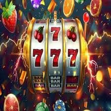 myibet789 ငွေထုတ်နည်း — Wave Money ဖြင့် MMK withdrawal လုပ်ငန်းစဉ်