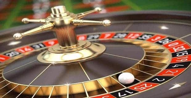myibet789 တာဝန်ယူကစားခြင်း နှင့် လုံခြုံမှု