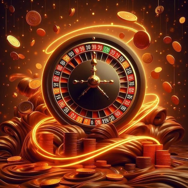 myibet789 account registration Myanmar KYC verification process