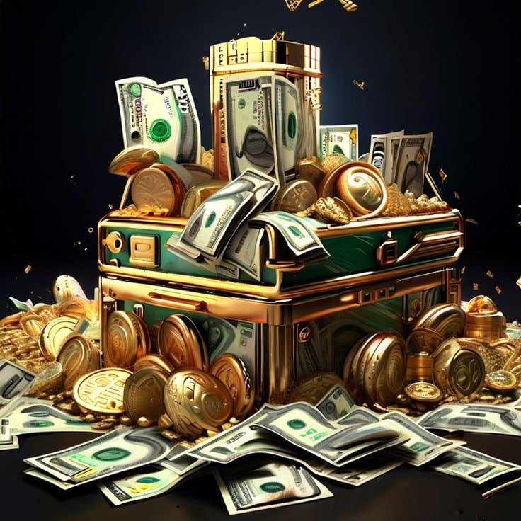 myibet789 SSL security Myanmar online betting data protection