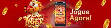 myibet789 Esports လောင်းကစား