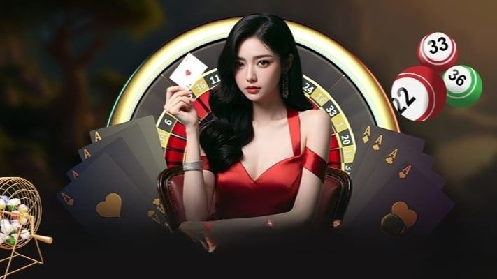 myibet789 Myanmar user data rights privacy account management platform