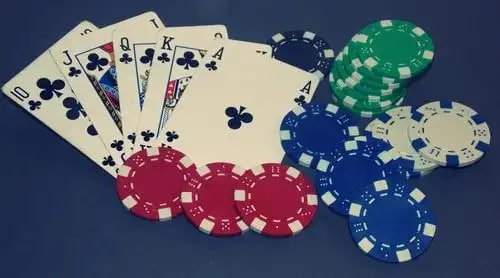 myibet789 bonus promotion cashback VIP Myanmar ကစားသမားများ