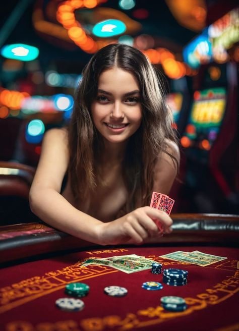 myibet789 Bonus နှင့် Promotion အကျဉ်းချုပ်