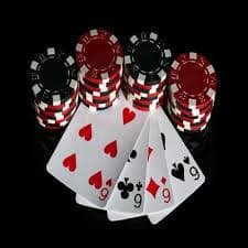myibet789 မိုဘိုင်း APP