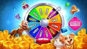 myibet789 platform — Myanmar ကစားသမားများ အတွက် online betting interface