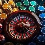 myibet789 Slots ဂိမ်းစုံ — progressive jackpot နှင့် classic reels