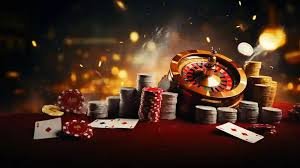 myibet789 ငွေသွင်းနှင့် ငွေထုတ် — KBZPay နှင့် Wave Money ဖြင့် MMK transaction