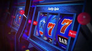 myibet789 Sportsbook မိုဘိုင်းနှင့် APP တွင် live betting ကစားနေသောပုံ