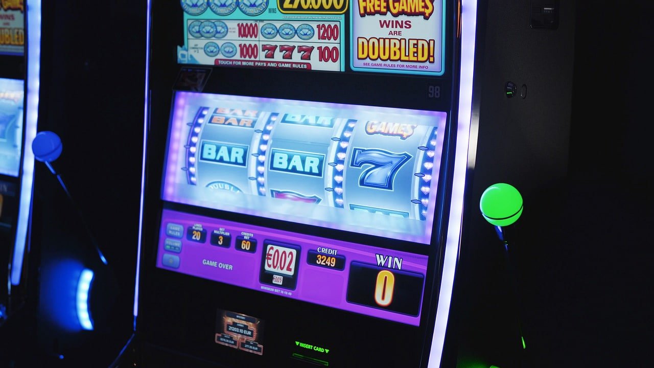 myibet789 FAQ Help Center မြင်ကွင်း