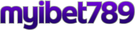 myibet789 Logo